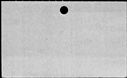 00956090.jpg