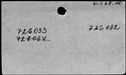00956100.jpg