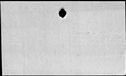 00956102.jpg