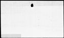 00956104.jpg