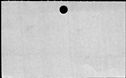 00956110.jpg