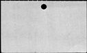 00956112.jpg