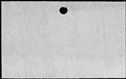 00956122.jpg