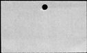 00956124.jpg