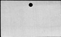 00956128.jpg