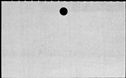 00956130.jpg