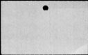 00956134.jpg