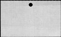 00956136.jpg