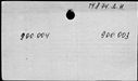 00956142.jpg