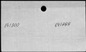 00956150.jpg