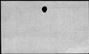 00956160.jpg