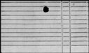 00956166.jpg