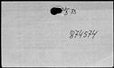 00956170.jpg