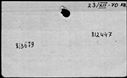 00956174.jpg