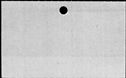 00956182.jpg