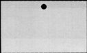 00956184.jpg