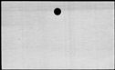 00956192.jpg