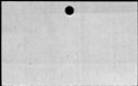 00956218.jpg