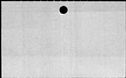 00956220.jpg