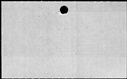 00956248.jpg