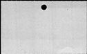 00956280.jpg
