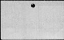 00956282.jpg