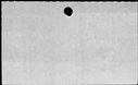 00956284.jpg