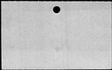 00956286.jpg