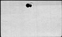 00956306.jpg