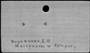 00956330.jpg