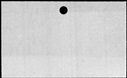 00956334.jpg