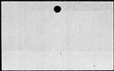 00956336.jpg