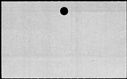 00956342.jpg