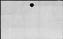 00956344.jpg