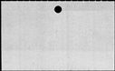 00956346.jpg