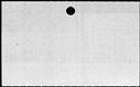 00956354.jpg
