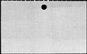 00956364.jpg