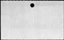 00956366.jpg
