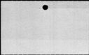 00956370.jpg