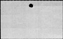 00956374.jpg