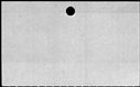 00956382.jpg