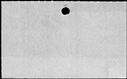 00956390.jpg