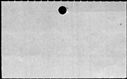 00956396.jpg