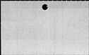 00956400.jpg