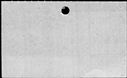 00956402.jpg