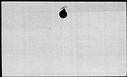 00956404.jpg