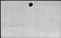 00956406.jpg
