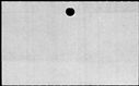 00956408.jpg