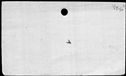 00956420.jpg