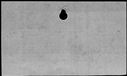 00956426.jpg